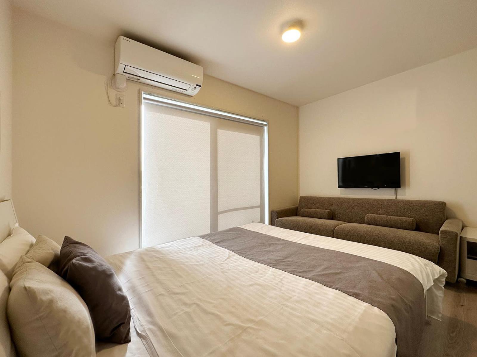 Bhotel Yutori - 1Br Apartment In Onomichi City Near The Station المظهر الخارجي الصورة